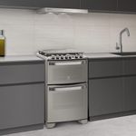 cocina-electrolux-56dxq