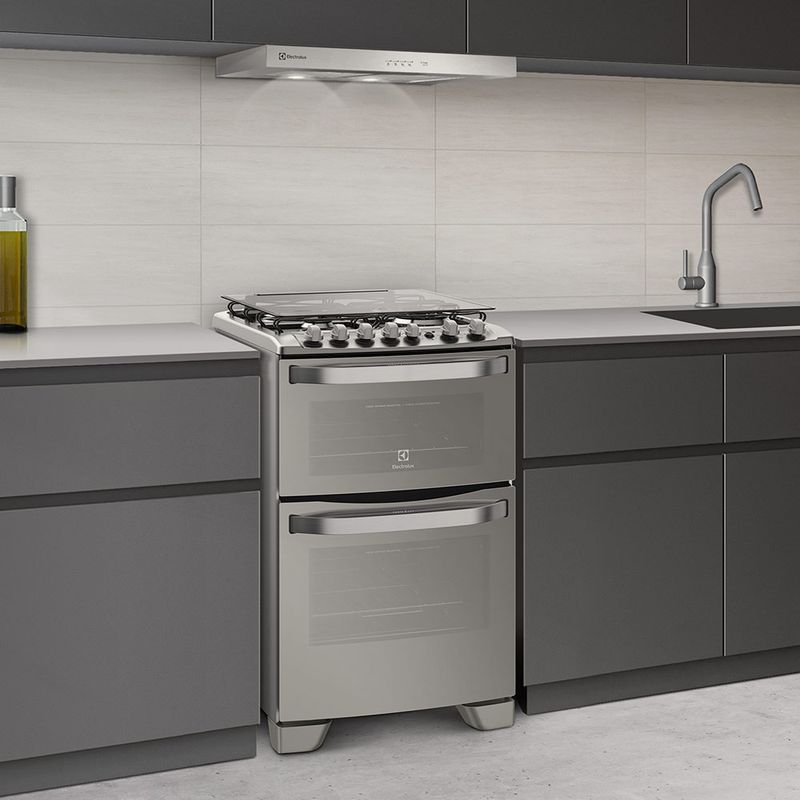 cocina-electrolux-56dxq