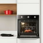 Oven_EOEI24M2TOB_Food_Electrolux_Spanish