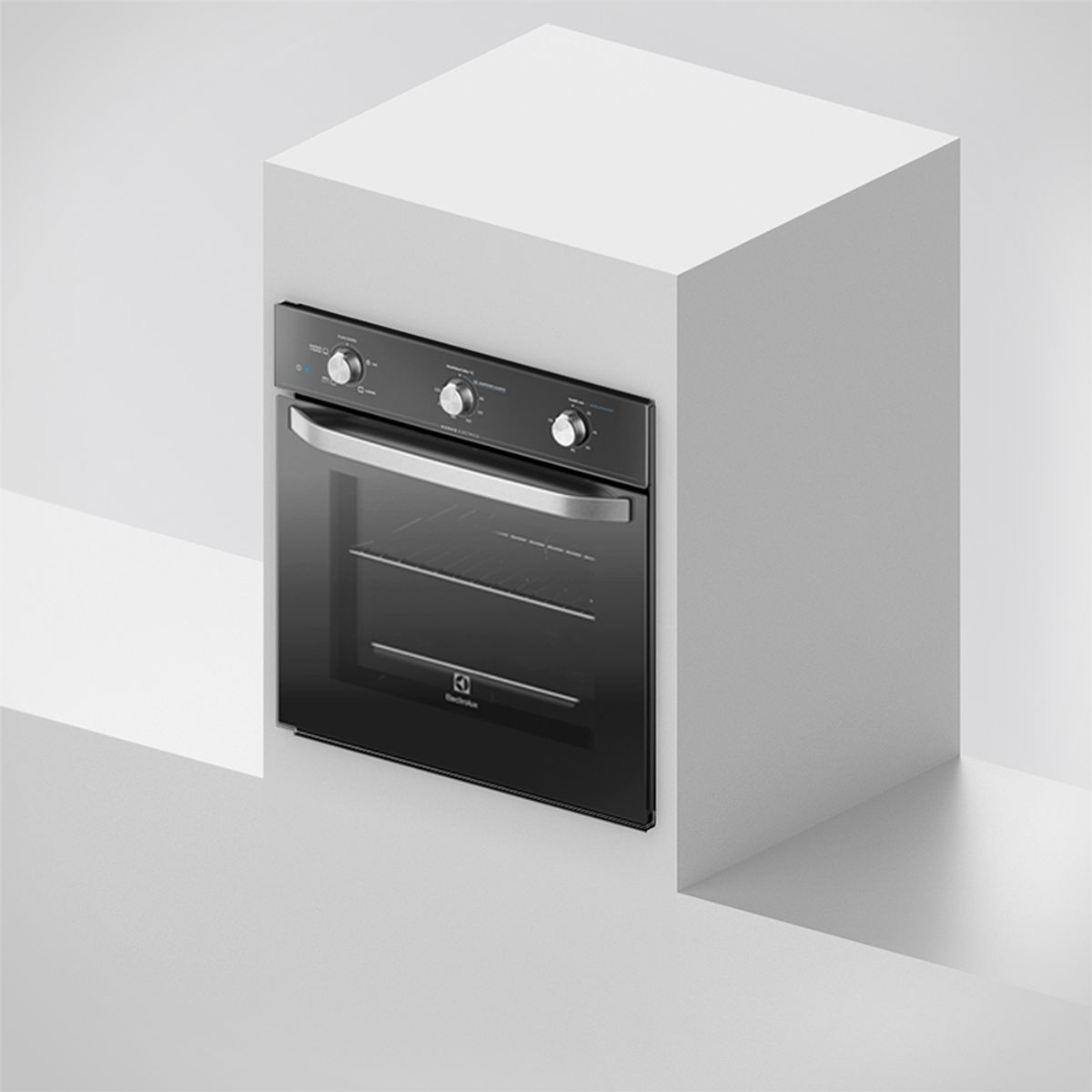 Oven_EOEI24M2TOB_Instalation_Electrolux_Spanish