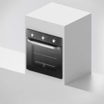 Oven_EOEI24M2TOB_Instalation_Electrolux_Spanish