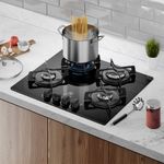 Cooktop_GC60M_EnvironmentSquare_Electrolux_Spanish