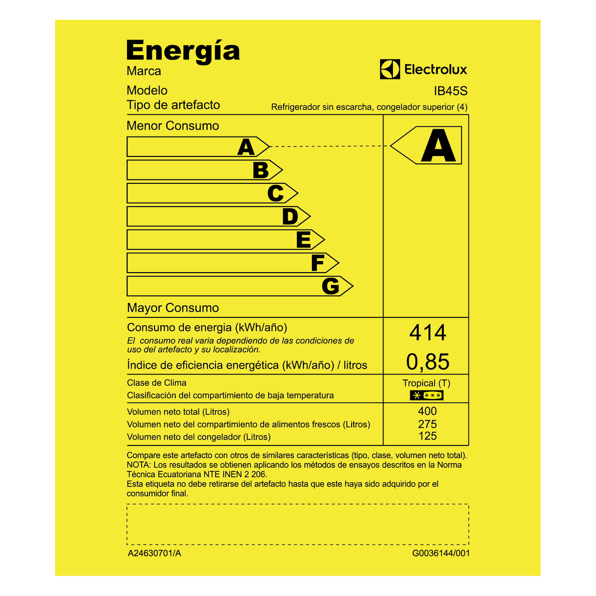 INEN_IB45S_ECP