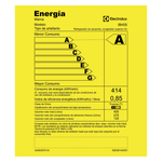 INEN_IB45S_ECP