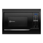 microondas empotrable de 34LT EMDO34S3GVB