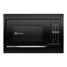 microondas empotrable de 34LT EMDO34S3GVB