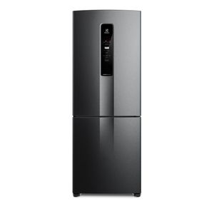 Refrigerador Bottom Freezer IB54B 485L Electrolux