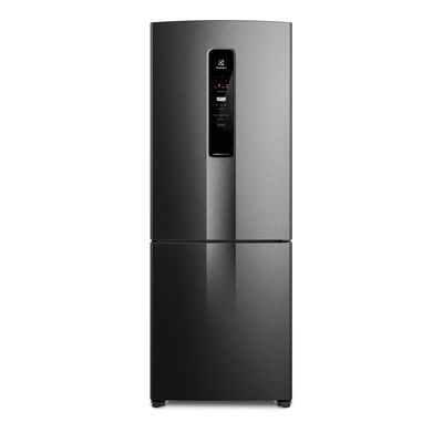 Refrigeradora-Electrolux-ib54b