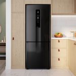 Refrigerator_IB54B_Environment_Square_Electrolux_Portuguese