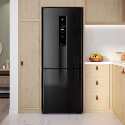 Refrigerator_IB54B_Environment_Square_Electrolux_Portuguese