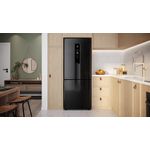 Refrigerator_IB54B_Environment_Electrolux_Portuguese