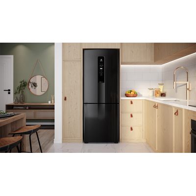 Refrigerator_IB54B_Environment_Electrolux_Portuguese
