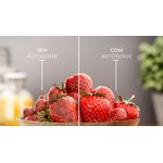 Refrigeradora-ib54b-negra-Electrolux