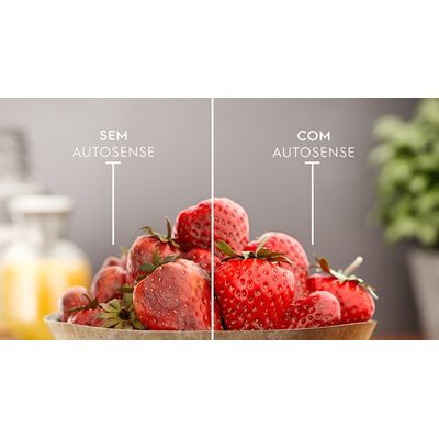 Refrigeradora-ib54b-negra-Electrolux