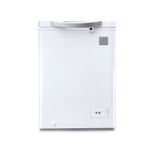 EFCC15A6HQW_congelador-horizontal-frost-blanco-100litros_electrolux__blanco_frontal-1
