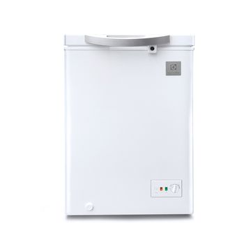 EFCC15A6HQW_congelador-horizontal-frost-blanco-100litros_electrolux__blanco_frontal-1
