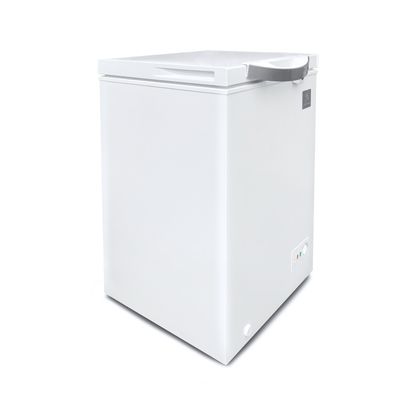 EFCC15A6HQW_congelador-horizontal-frost-blanco-100litros_electrolux__blanco_lateral-3