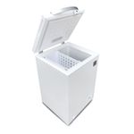 EFCC15A6HQW_congelador-horizontal-frost-blanco-100litros_electrolux__blanco_lateral-2