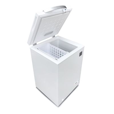 EFCC15A6HQW_congelador-horizontal-frost-blanco-100litros_electrolux__blanco_lateral-2