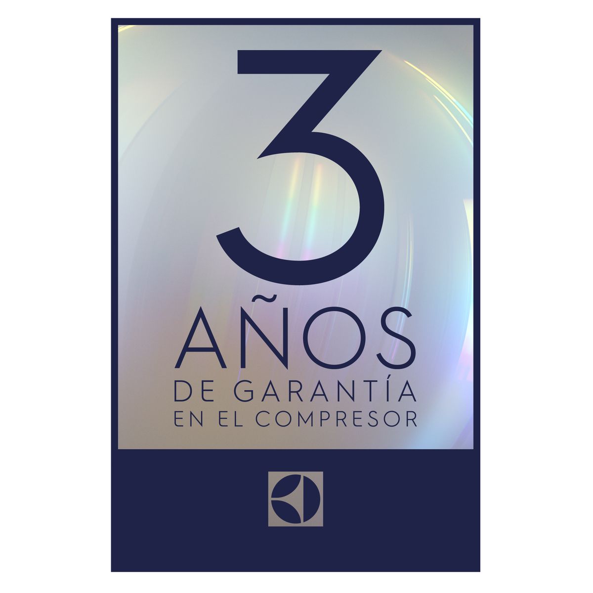 Garantia-3-Años-Compresor