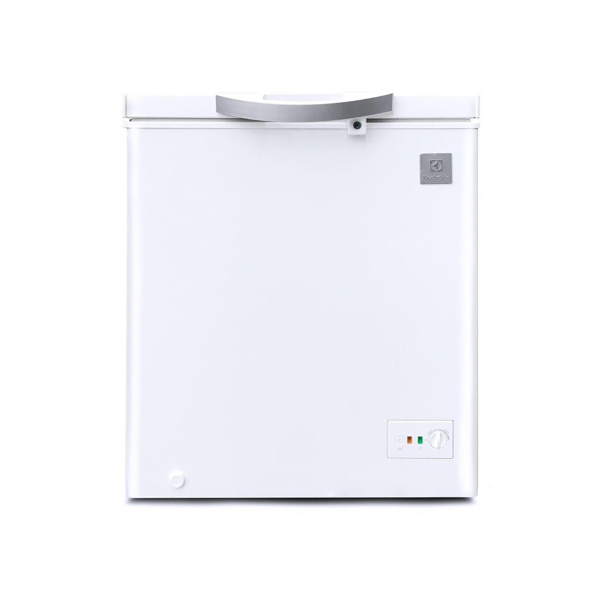 EFCC20A6HQW_congelador-horizontal-frost-blanco-150litros_electrolux__blanco-frontal-1