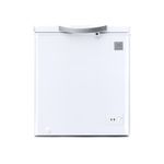 EFCC20A6HQW_congelador-horizontal-frost-blanco-150litros_electrolux__blanco-frontal-1