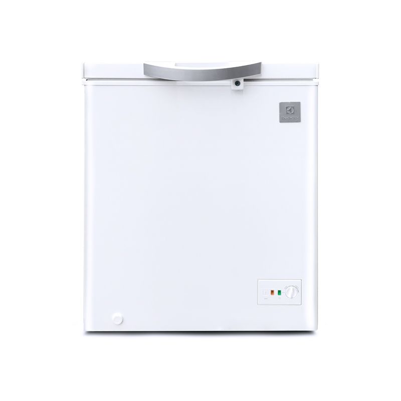 EFCC20A6HQW_congelador-horizontal-frost-blanco-150litros_electrolux__blanco-frontal-1