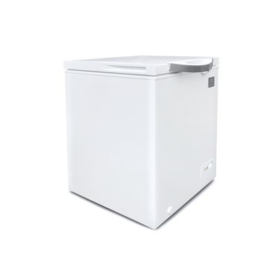 EFCC20A6HQW_congelador-horizontal-frost-blanco-150litros_electrolux__blanco-cerrado_lateral-6