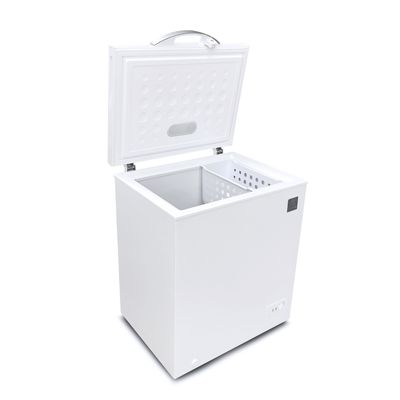 EFCC20A6HQW_congelador-horizontal-frost-blanco-150litros_electrolux__blanco-lateral-3
