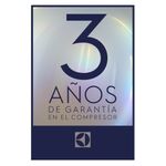 Garantia-3-Años-Compresor