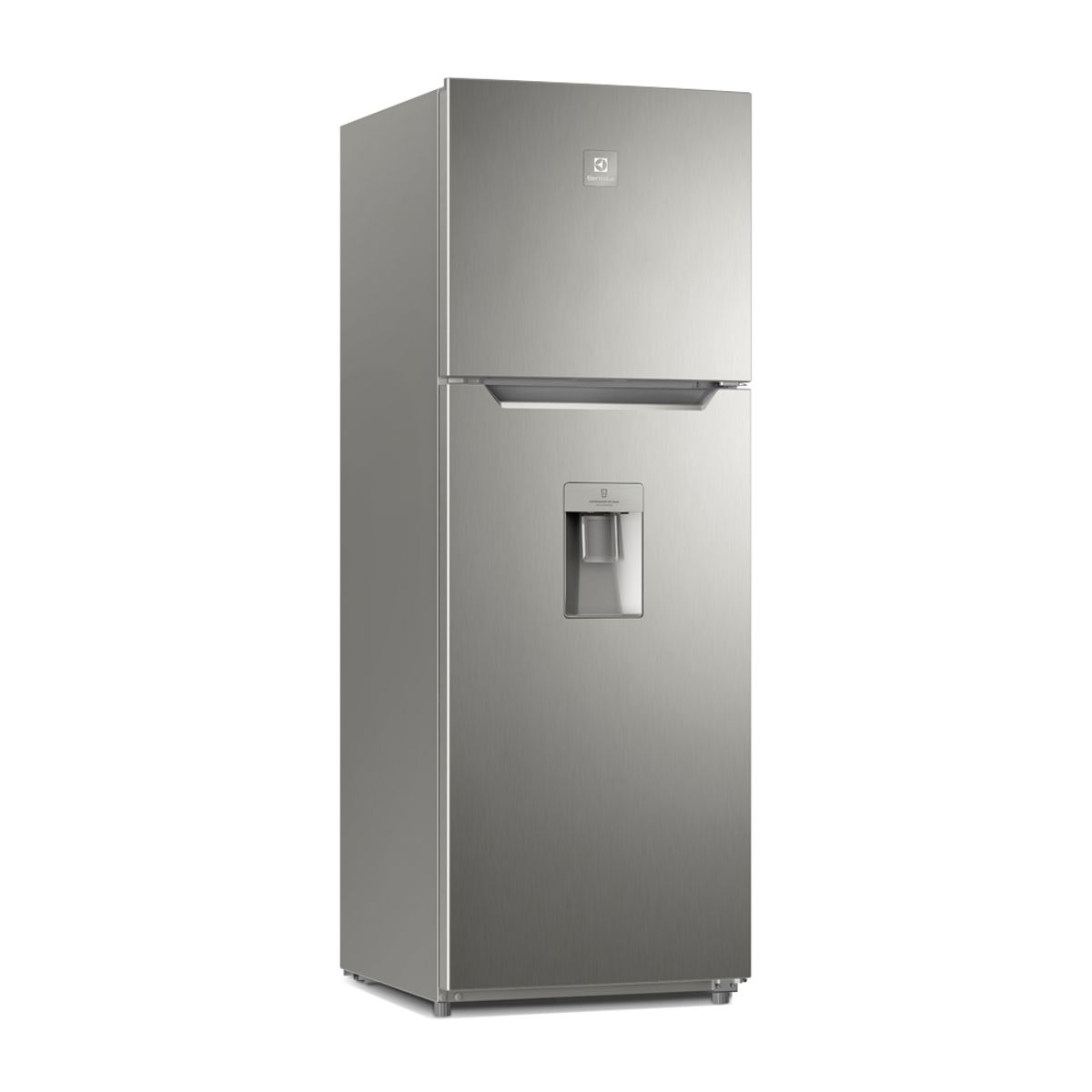 REFRIGERADOR-ERTS12K3HUS-ELECTROLUX