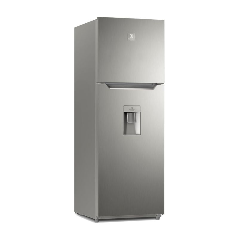 REFRIGERADOR-ERTS12K3HUS-ELECTROLUX