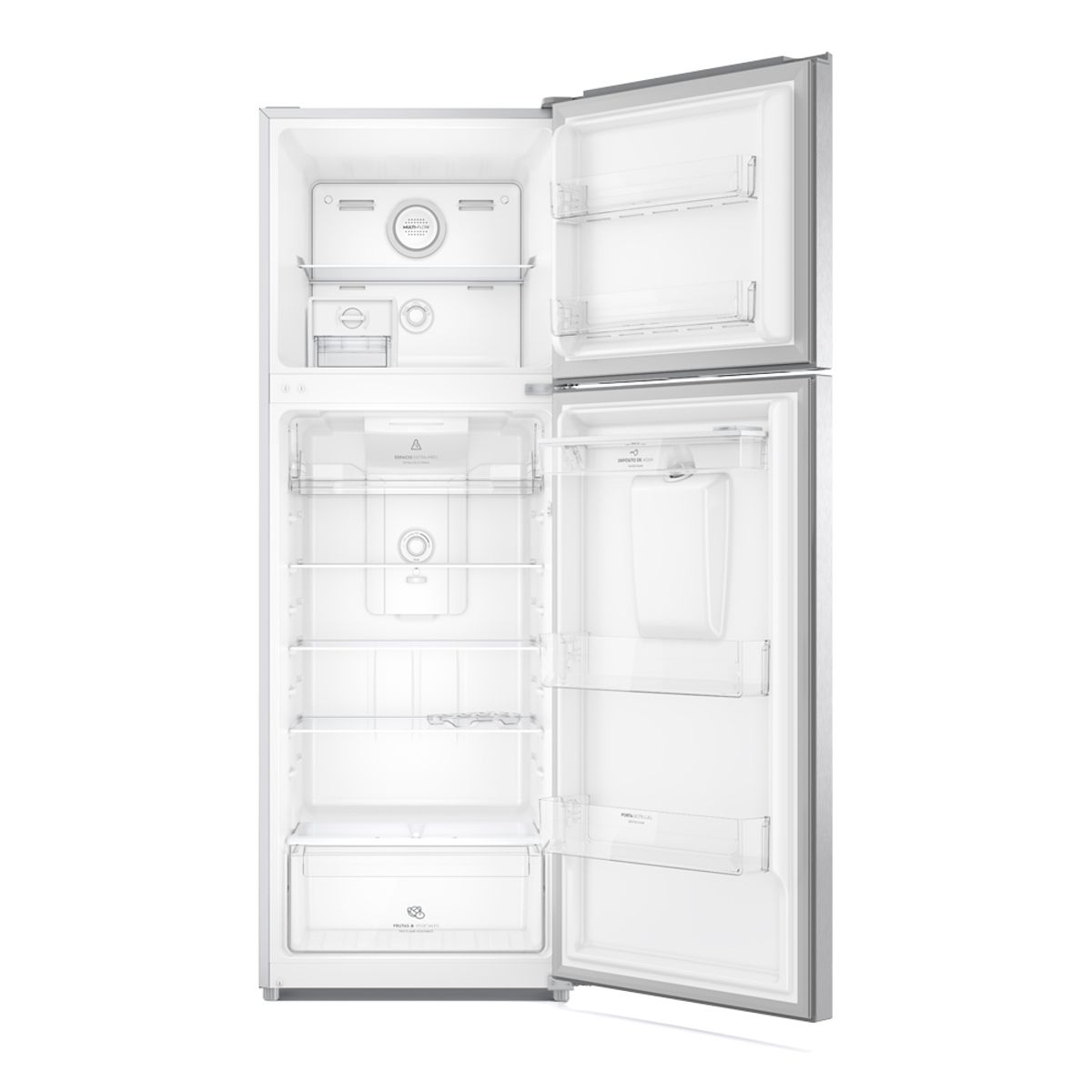 REFRIGERADOR-341-LITROS-ELECTROLUX
