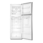 REFRIGERADOR-341-LITROS-ELECTROLUX