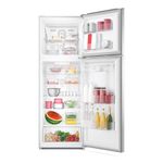 REFRIGERADORA-ELECTROLUX-ERTS12K3HUS-