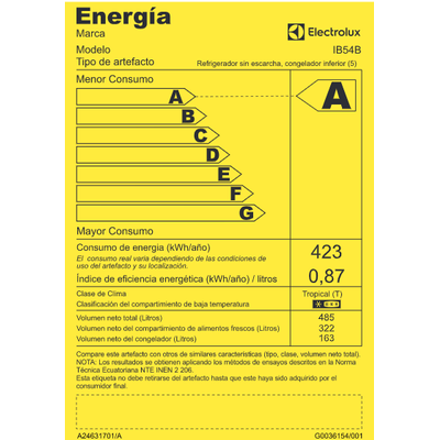 EFICIENCIA-ENERGETICA
