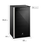 WineCooler_ERWV34W6MWB_Dimensions_Electrolux_Spanish