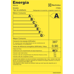 EFICIENCIA-ENERGETICA