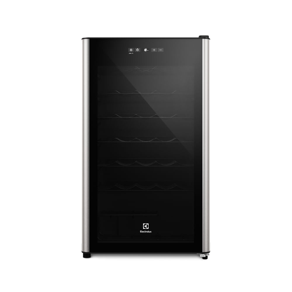 Vinera-ERWV34W6MWB--Electrolux