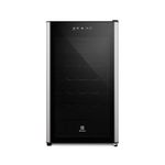 Vinera-ERWV34W6MWB--Electrolux