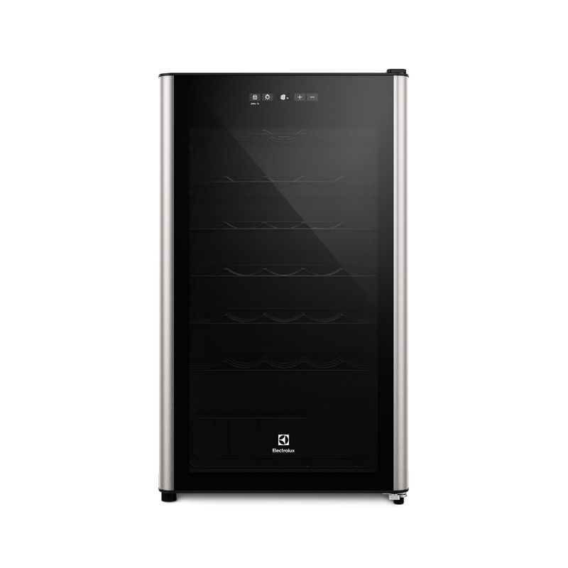 Vinera-ERWV34W6MWB--Electrolux