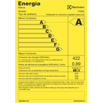 EFICIENCIA