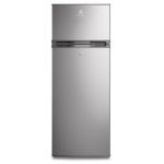 electrolux-refrigerado-205l-erty20g2hvg