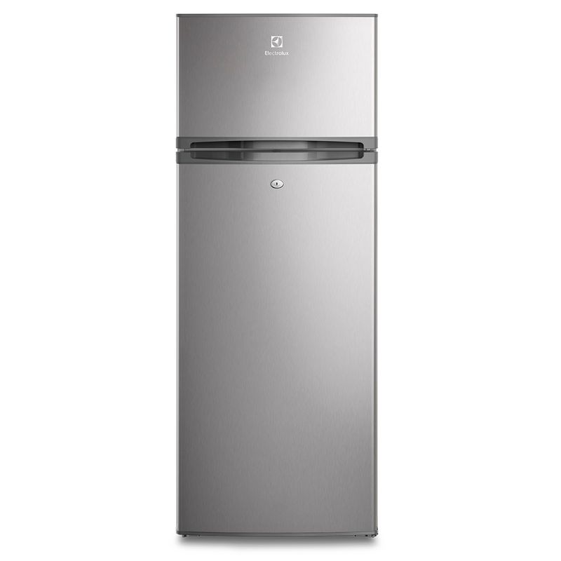 electrolux-refrigerado-205l-erty20g2hvg