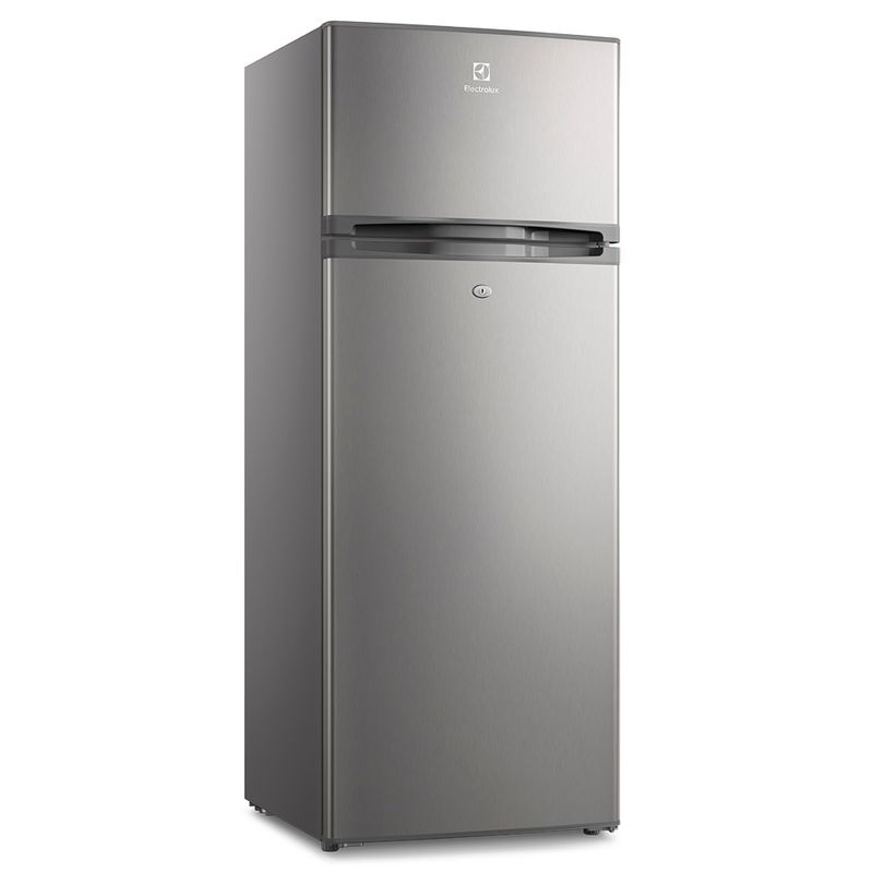 Refrigerator_ERTY20G2HVG_Perspective_Electrolux_1000x1000