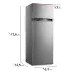 Refrigerator_ERTY20G2HVG_PerspectiveSpecs_Electrolux_1000x1000