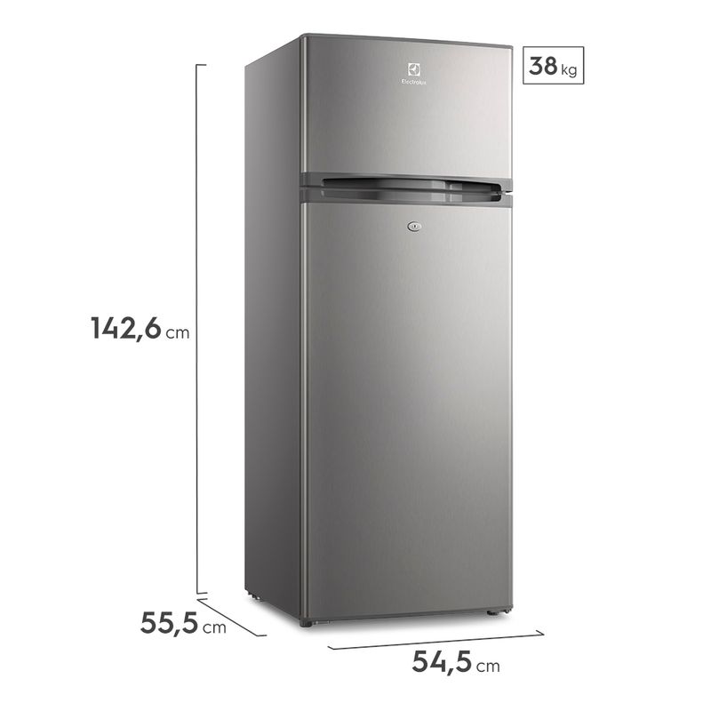 Refrigerator_ERTY20G2HVG_PerspectiveSpecs_Electrolux_1000x1000