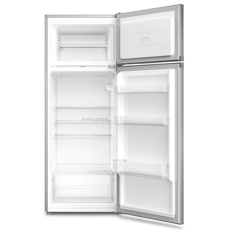 Refrigerator_ERTY20G2HVG_Opened_Electrolux_1000x1000