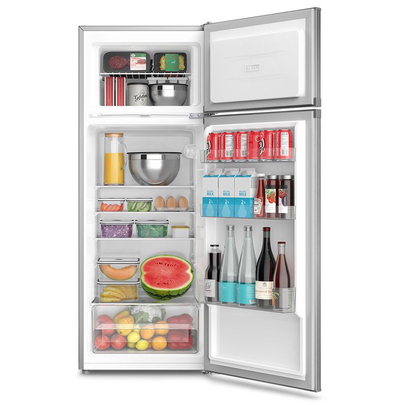 Refrigerator_ERTY20G2HVG_OpenedFull_Electrolux_1000x1000