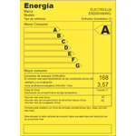 eficiencia-energetica-ERD50W6HRG